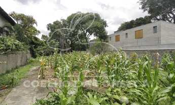 Imagem 2: Terreno Padrao - Boacava/Sao Paulo