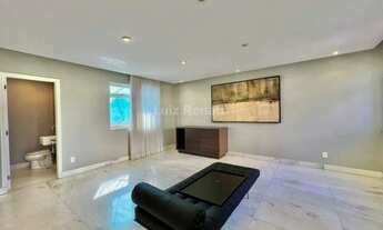 Imagem 7: Apartamento 4 quartos para aluguel no bairro São Pedro