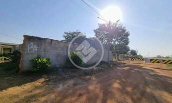 Imagem 6: PROPRIEDADE VIVENDAS PRIMAVERA 5.000 m2 codigo: 99595