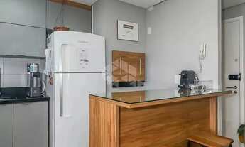 Imagem 5: Apartamento 80M² - para Alugar