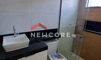 Imagem 2: Casa em Rua Francilma Caramuru de Souza - Jardim Atlântico Leste (Itaipuaçu) - Maricá/RJ