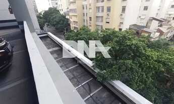 Imagem 3: Sala - / Comercial / Botafogo