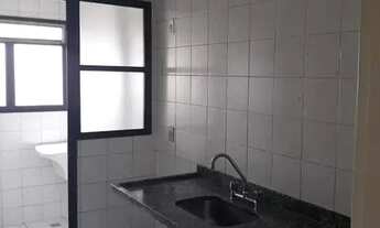 Imagem 6: Apartamento em Rua João Borba - Água Rasa - São Paulo/SP