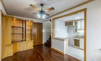 Imagem 4: Apartamento 2 quarto(s), no bairro Santana