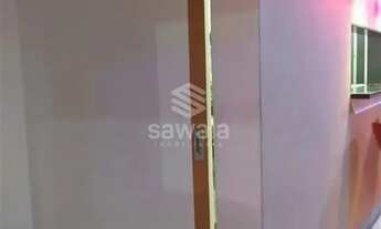 Imagem 6: Apartamento 2 quartos