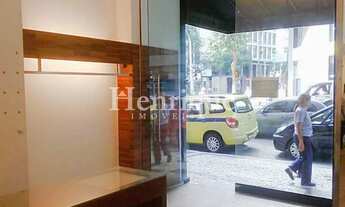 Imagem 6: Loja : / Comercial / Centro