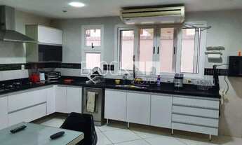 Imagem 3: Recreio dos Bandeirantes