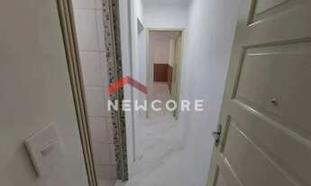 Imagem 7: Apartamento em Rua Martins Fontes - Tupi - Praia Grande/SP