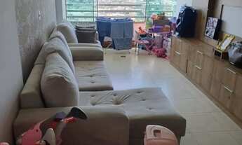 Imagem: Aluguel de Apartamento