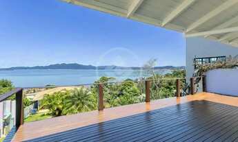 Imagem: LM Casa localizada no bairo José Mendes