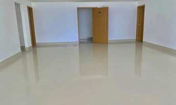 Imagem 5: Palazzo di Toscana - Altiplano - Alto Luxo - Andar alto - Vista mar -307m² -04 Suítes + DC