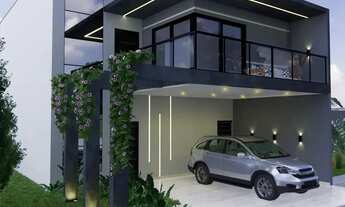 Imagem 2: Condomínio Euroville