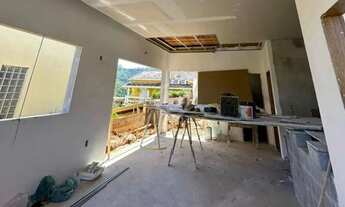 Imagem 3: Casa em Condomínio : / Residencial / Condomínio Jardim das Paineiras