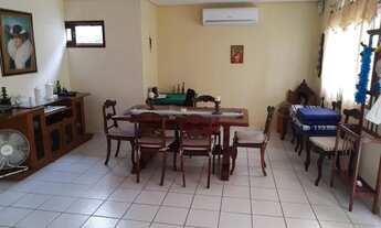 Imagem 4: Casa para alugar em Gravatá