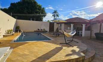 Imagem 4: Casa a venda marapoama ( prox catanduva , são jose rio preto , Olímpia