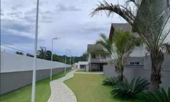 Imagem: CASA MORRO DAS PEDRAS 250 MTS DA PRAIA ACEITA