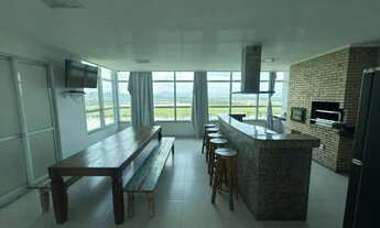 Imagem 4: JC - PANORÂMICO 2Q + 2VG - DIRETO C/ PROPRIETÁRIOS