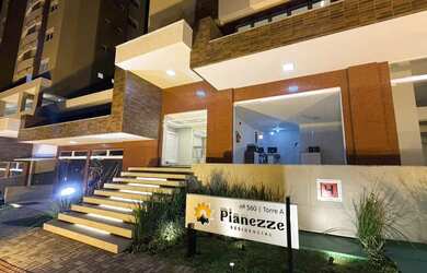 Imagem 9: Residencial Pianezze - Pronto para morar - Parcelamento direto com a construtora em 150 me