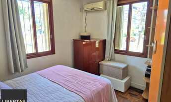 Imagem 3: 2 Dormitórios com vaga