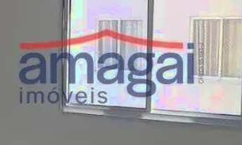 Imagem 4: Apartamento no Jardim Paraíso em Jacareí