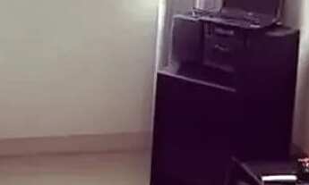 Imagem 2: Apartamento à venda na Sagrada Família Oportunidade imperdível na Sagrada Família, Belo Ho