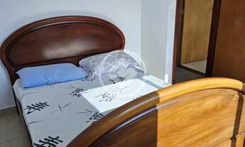 Imagem 6: Portal do Patrimonium - 4 dormitórios codigo: 121267