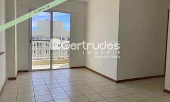 Imagem 3: Apartamento para alugar 2 quartos no Condomínio Paradiso