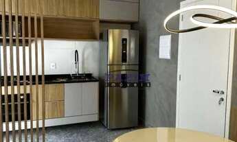 Imagem 7: Flat para locação, 51 m² - Vinhedo Premium Portal Flat Office Mall - Vinhedo/SP