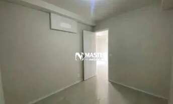 Imagem 7: Apartamento com 2 dormitórios sendo 1 suíte à venda, 48 m² por R$ 310.000 - Jóquei Clube