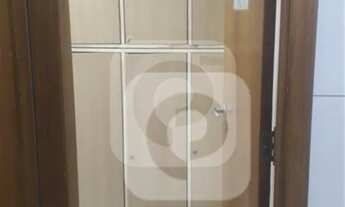 Imagem 6: 0 - Prédio - Centro