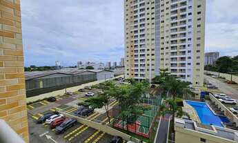 Imagem 4: Life Ponta Negra