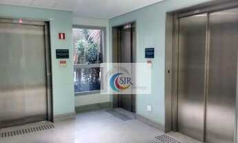 Imagem 4: Conjunto para alugar, 354 m² por R$ 35.400,00/mês - Pinheiros - São Paulo/SP