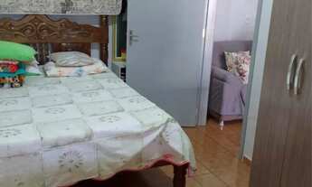 Imagem 4: Mh Vendo casa no Cj Satélite