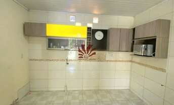 Imagem 3: Casa 02dorm, Mathias Velho - Canoas