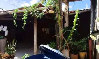 Imagem 4: LF - Venda AvIsta ou Financiada