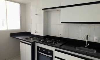 Imagem: Apartamento todo planejado a venda