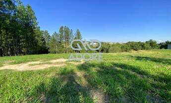 Imagem 5: Terreno à venda no Condomínio Terras de São José II Itu/SP