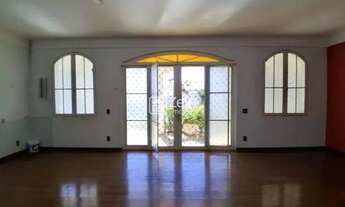 Imagem 7: Casa para aluguel com 590 m², 5 quartos 9 vagas em Jardim Chapadão, Campinas