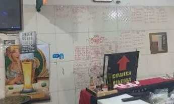 Imagem 3: Passo ponto de bar