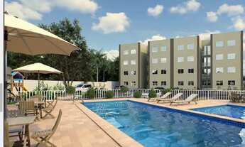 Imagem: 003// MAIS QUE SAIR DO ALUGUEL E MAIS QUALIDADE