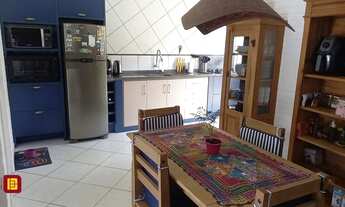 Imagem 4: Casa em Campeche