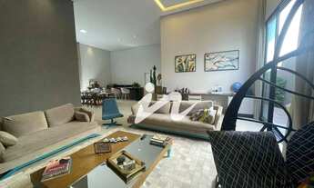 Imagem 7: Casa com 3 dormitórios, 240 m² - venda por R$ 2.300.000,00 ou aluguel por R$ 11.500,00/mês