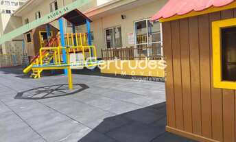 Imagem 7: Apartamento para alugar 2 quartos no Condomínio Paradiso