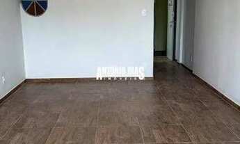 Imagem 3: Apartamento para aluguel, 1 quarto, CENTRO - JUIZ DE FORA/MG