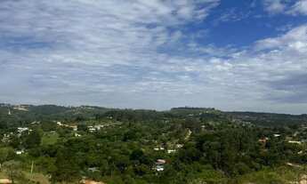 Imagem 6: Terreno 1000m² Mairinque Condomínio Pronto, Acesso Castelo Branco