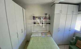 Imagem 7: Apartamento : Padrão / Residencial / Copacabana