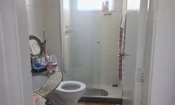 Imagem 7: Apartamento para venda tem 77 metros quadrados com 2 quartos em Jacarepaguá - Rio de Janei