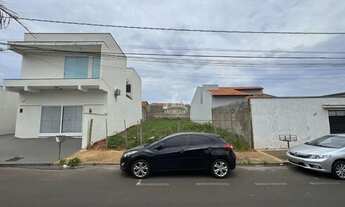 Imagem 6: Terreno 256m² - Granada