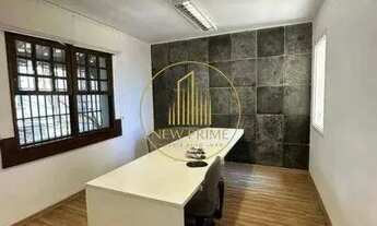 Imagem: Casa para aluguel, 4 quartos, São Pedro