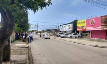 Imagem: Casa para aluguel e venda possui 557 metros